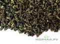 Tie Guan Yin Gande Nong Xiang