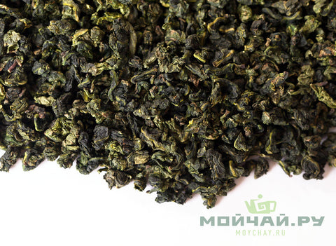 Tie Guan Yin Gande Nong Xiang