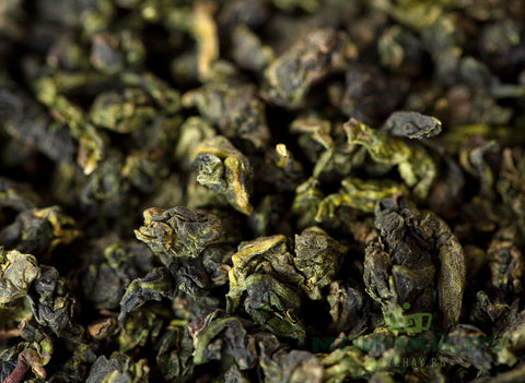 Tie Guan Yin Gande Nong Xiang