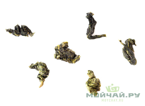 Tie Guan Yin Gande Nong Xiang