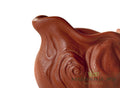Gundaobey (Pitcher) # 21623, yixing clay, 130 ml.