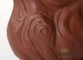 Gundaobey (Pitcher) # 21623, yixing clay, 130 ml.