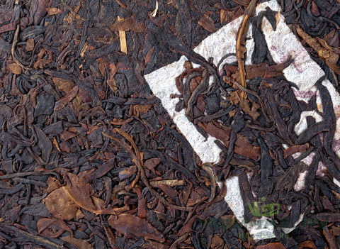 Dashueshan Ye Sheng Zi Ya (2003)