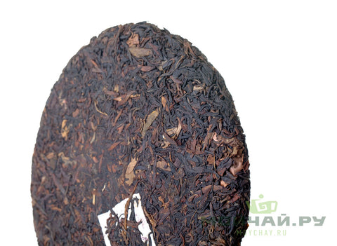 Dashueshan Ye Sheng Zi Ya (2003)