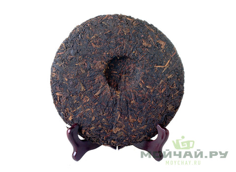 Dashueshan Ye Sheng Zi Ya (2003)