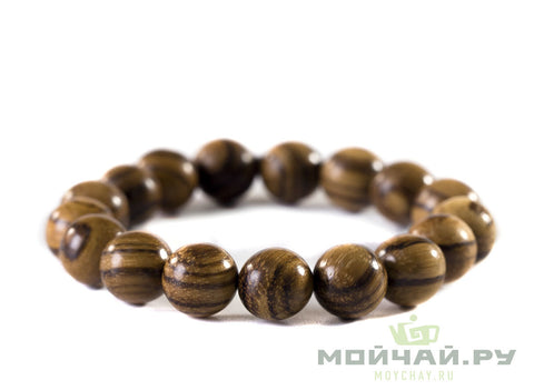 Bracelet n° 23667, Yuean chenxiang