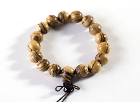 Bracelet n° 23666 Yuean chenxiang