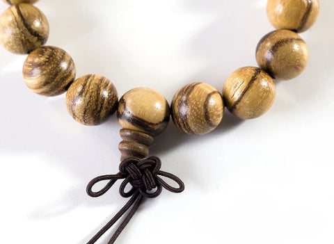 Pulsera # 23666 Yuean chenxiang