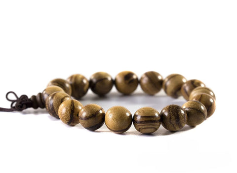 Bracelet n° 23666 Yuean chenxiang