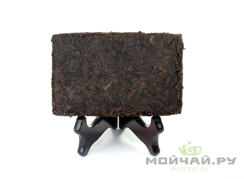 Zaochen Xiang Banshu Zhuan (1995), shu puer oud