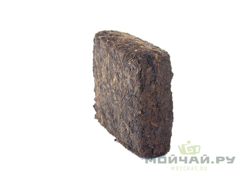 Zaochen Xiang Banshu Zhuan (1995), shu puer oud