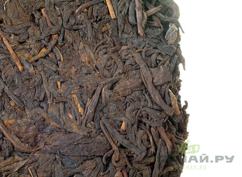 Chu Tong Chang Huang Ji Bing Cha (1994), 336 g