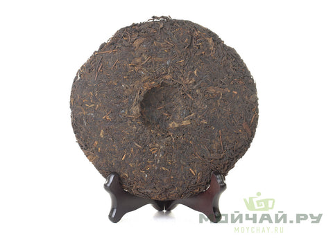 Chu Tong Chang Huang Ji Bing Cha (1994), 336 g