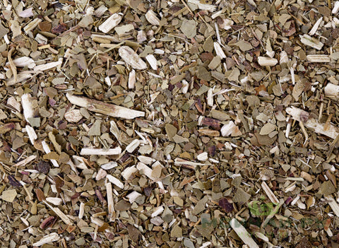 Yerba mate "Reserva del Che", 3 years, 250 g