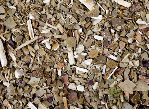 Yerba mate "Reserva del Che", 3 years, 250 g