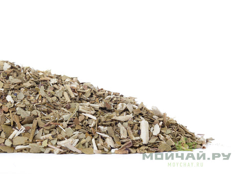 Yerba mate "Reserva del Che", 3 years, 250 g