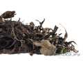 Herbal Tea "Clear night"