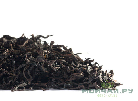 Yunlong Shui Jin Gui