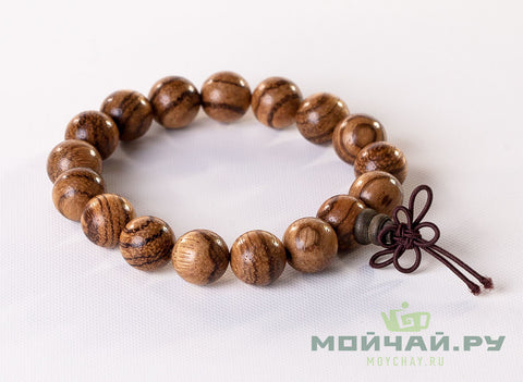 Bracelet n° 26438, agar vietnamien