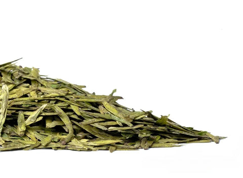 Longjing Guizhou Gao Wei