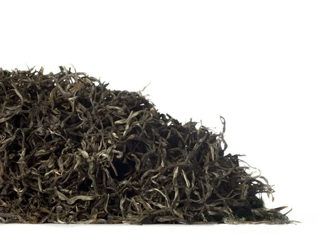 Fengqing Sheng Mao Cha (spring 2021)