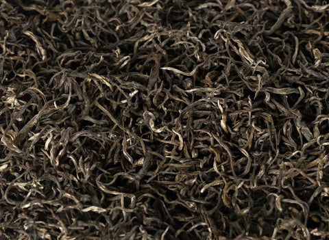 Fengqing Sheng Mao Cha (spring 2021)