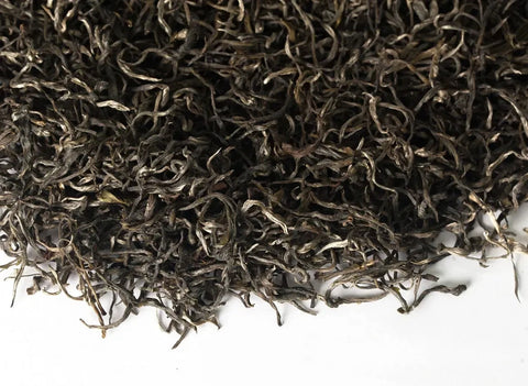 Fengqing Sheng Mao Cha (spring 2021)