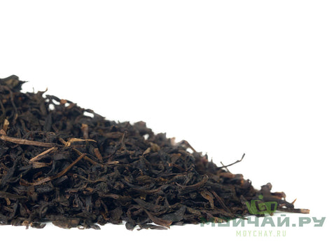 Yi Ji Luan Hei Cha 2019