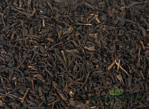 Yi Ji Luan Hei Cha 2019