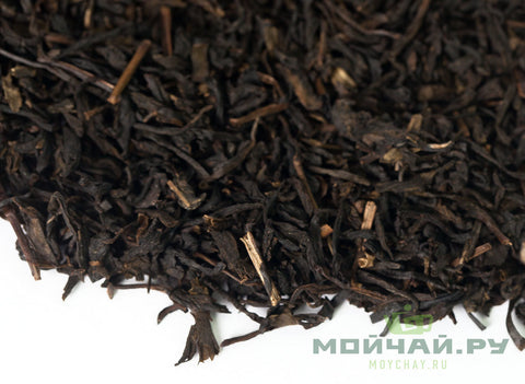 Yi Ji Luan Hei Cha 2019