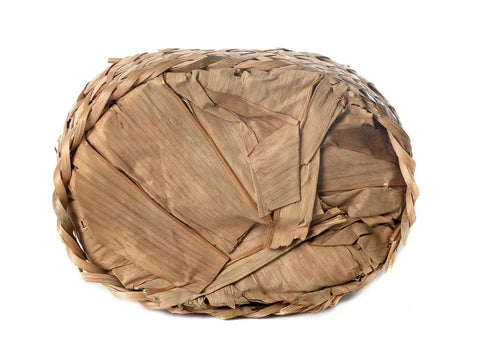 Er Ji Luan Hei Cha (2015)