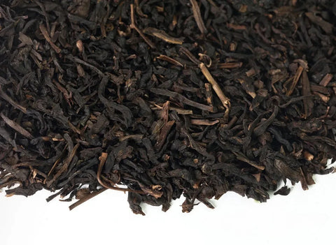 Er Ji Luan Hei Cha (2015)