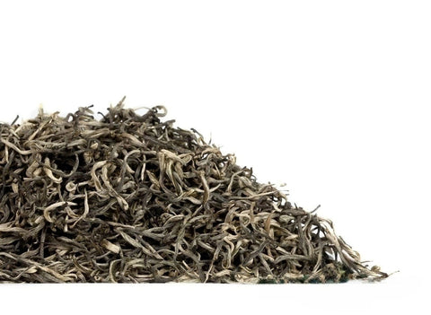 Thé blanc Yunnan Yin Ya