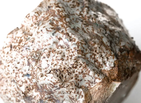 Beker # 27484, houtvuur/keramiek, 50 ml.