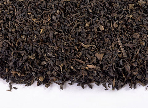 Waixiao Beifei Lui Cha (1971), aged green tea