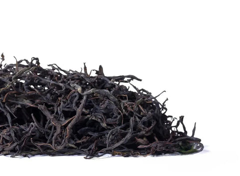 Large Leaf Willow Herb 50g