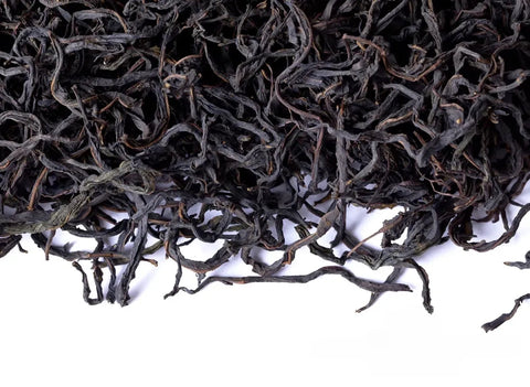 Large Leaf Willow Herb 50g