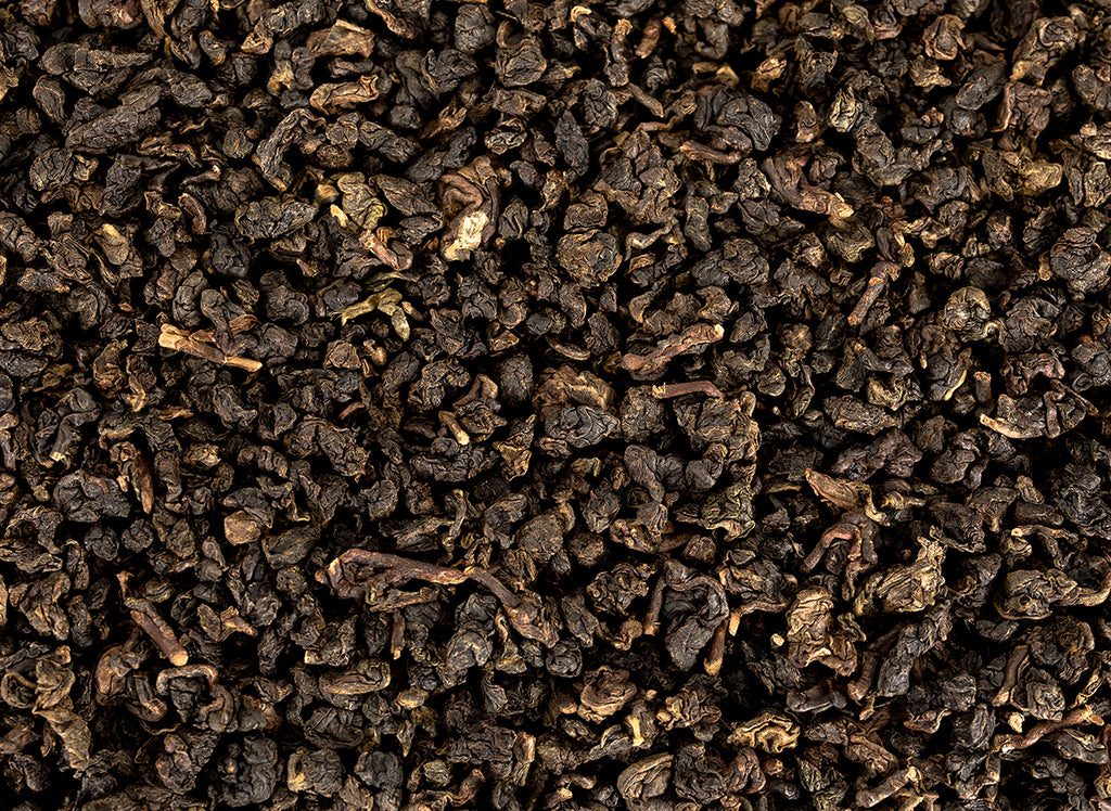 Mi Huan Gaba Oolong