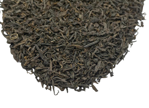 Puer Shu 27