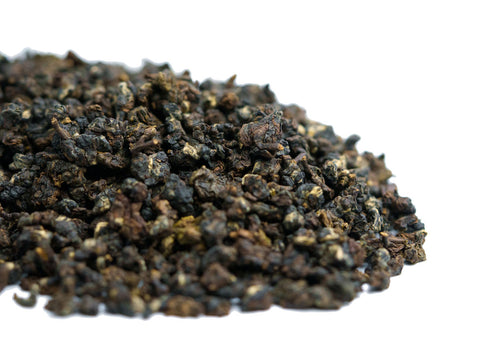 Thai Gui Fei Hochwertig