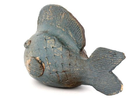 Teekanne Nr. 31343, Holzbrand/Keramik