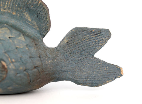 Teekanne Nr. 31343, Holzbrand/Keramik