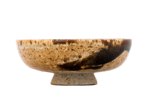 Beker # 31205, houtvuur/keramiek, 76 ml.