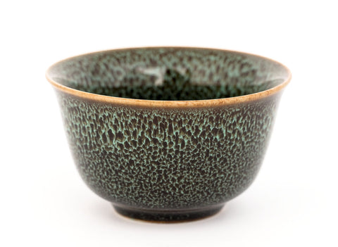 Tasse n° 31452, porcelaine, 64 ml.