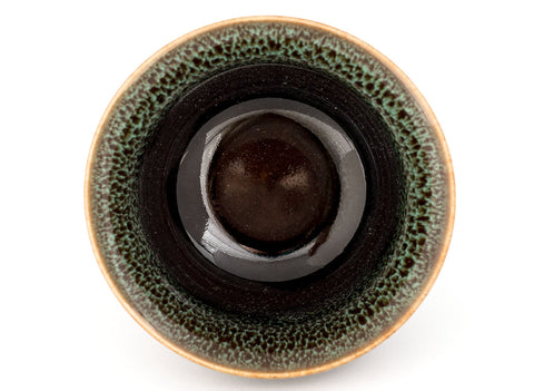 Tasse n° 31452, porcelaine, 64 ml.