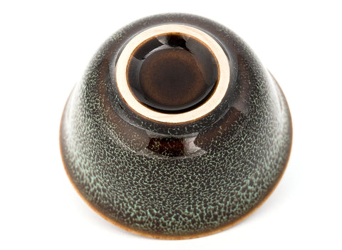 Tasse n° 31452, porcelaine, 64 ml.