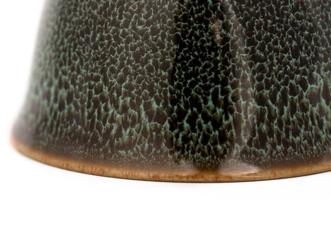 Tasse n° 31452, porcelaine, 64 ml.