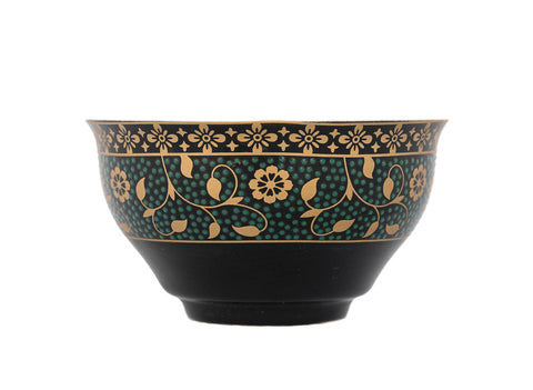 Cup # 31466, porcelain, 66 ml.