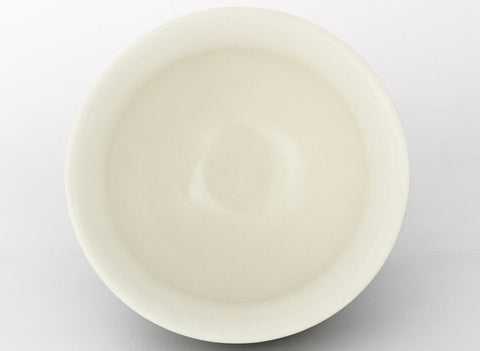Cup # 31466, porcelain, 66 ml.