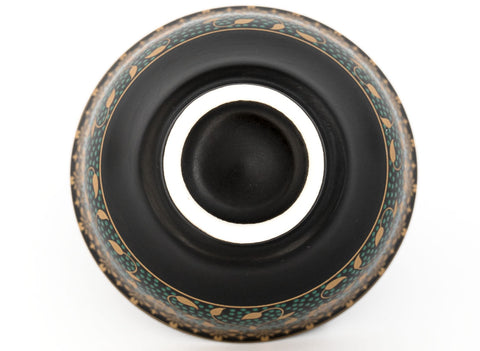 Cup # 31466, porcelain, 66 ml.